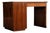 Vintage Swedish Desk, 1960s For Sale