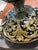 Gualdo Tadino Ceramic Centerpiece Bowl With Mice For Sale - Image 13 of 14