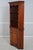 Age: C.1953 Details: Cherry Valley Dovetailed Drawer Construction High Quality Construction 2 Pieces Each Traditional...