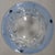 1930s Large French Art Deco Pendant Light by Le Verre Francais Schneider - 1930 Chandelier France For Sale - Image 5 of 14