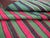 Galerie Shabab Collection Mid-20th Century Turkish Flatweave Kilim Accent Rug For Sale In New York - Image 6 of 6