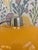 Plastic Vintage Table Lamp, 1970s For Sale - Image 7 of 9