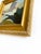 Original painting by Jessalin Beutler, completed in 2026. Acrylic and collage on canvas wrapped board. Signed, dated and...