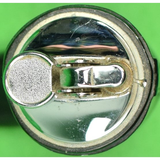 Traditional "21" Club Jockey Boot Lighter For Sale - Image 3 of 5