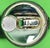 Traditional "21" Club Jockey Boot Lighter For Sale - Image 3 of 5