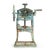 Gold Star Ice Crushing Machine, 1950s For Sale - Image 5 of 5