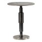 Shop Design MIX Furniture