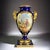 Antique Porcelain Vase in the style of Sèvres, France, 1890s For Sale - Image 11 of 11