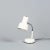 Mid-Century Modern Table Lamp from Veneta Lumi, 1970s For Sale - Image 3 of 15