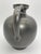 Ceramic Vase by Josef Höhler For Sale - Image 4 of 15