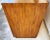 MCM Dresser Windwood by Drexel For Sale In Miami - Image 6 of 12