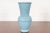 Rookwood Pottery Arts & Crafts Glazed Ceramic Vase, 1934 For Sale - Image 12 of 12