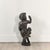 Baroque Italian Baroque Putto, 18th Century For Sale - Image 3 of 4
