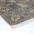Signed Persian Nain , 7'1" X 10'5" For Sale In New York - Image 6 of 6