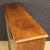 Vintage Italian Bookcase, 1960s For Sale - Image 6 of 14
