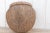 19th Century Asian Woven Fruit Basket For Sale - Image 5 of 9