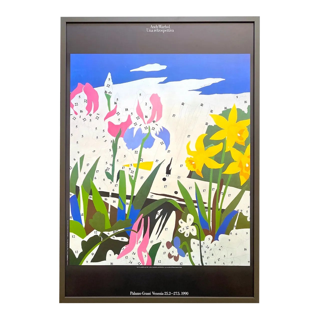 アート・デザイン・音楽 The international design year 2005 Hozier: 