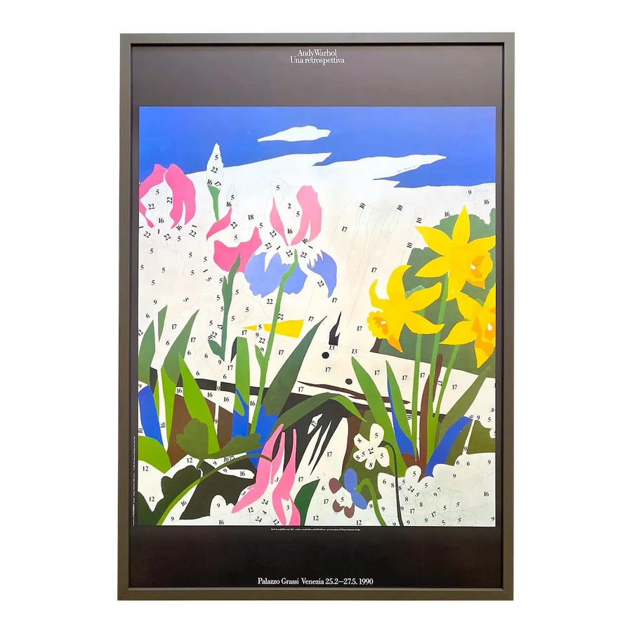 andy-warhol-vintage-1990-