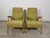 Set of Vintage Armchairs from Tatra For Sale - Image 4 of 18
