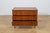 Mid-Century Danish Teak Dresser, 1960s For Sale - Image 9 of 17