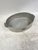 Martini Tray in Aluminum, 1940s For Sale - Image 4 of 8
