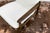 Mid-Century Modern High Back Lounge Chair by Edmund Homa, Poland, 1960s For Sale - Image 12 of 15