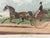 William J. Shayer English Aquatint of Lord William, Framed For Sale - Image 4 of 12