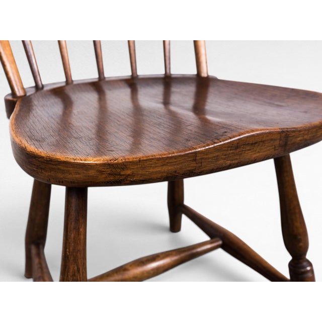 B 946 Chairs by Josef Frank for Thonet, 1920s, Set of 2 For Sale - Image 10 of 16