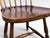 B 946 Chairs by Josef Frank for Thonet, 1920s, Set of 2 For Sale - Image 10 of 16