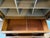 Vintage Henredon Fine Furniture Ralph Lauren Country Manor Style Armoire Wardrobe 1960s For Sale In Chicago - Image 6 of 12