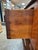 Wood 1880s Eastlake Walnut Dresser For Sale - Image 7 of 10