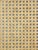 207R Dining Chairs from Thonet, 1970s, Set of 2 For Sale - Image 17 of 18