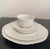 White Antique Haviland Limoges Ranson” Service for 8 - 40 Pieces For Sale - Image 8 of 10