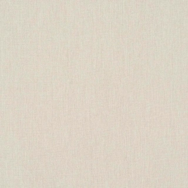 A handsome and textured weave of twisted polypropylene yarns that bears a soft hand and sophisticated mélange effect,...