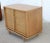 Rare 3 drawer dresser manufactured by Kent Coffey from the series “The Sequence.” Featuring three dresser drawers with...