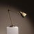 Table Lamp Universal-Gelenklampe by Christian Derungs, Switzerland, 1930s For Sale - Image 17 of 17