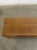 1960s Minimal Credenza by Borge Mogensen For Sale - Image 11 of 13