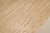 Large Triangular Travertine Coffee Table, 1970s, Set of 2 For Sale - Image 12 of 14