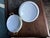 Art Deco 1930s Timeless Classic Deco Noritake Soup Tureen For Sale - Image 3 of 6