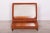 Mid-Century Modern Mid-Century Dressing Table by Johannes Andersen for CFC Silkeborg, 1960s For Sale - Image 3 of 7