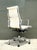 Vintage Eames for Herman Miller Aluminum Group Management Chair For Sale In West Palm - Image 6 of 18