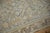 Vintage Distressed Hamadan Rug Runner - 3'2" x 13'2" For Sale - Image 9 of 13