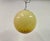 Murano Glass Ball Pendant from La Murrina, 1970s For Sale - Image 6 of 12