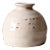 Vintage Studio Pottery Vase For Sale