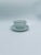 Tapio Wirkkala Lanzette Sauce Boat with Stand by Tapio Wirkkala for Thomas, 1965 For Sale - Image 4 of 12