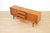 Mid Century Credenza by Elliots of Newbury For Sale In Los Angeles - Image 6 of 10