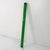Vintage Green Tube Neon Lamp, 1980s For Sale - Image 4 of 7