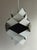 Mid-Century Modern Symfoni Pendant Lamp by Preben Dahl for Hans Følsgaard Elektro, 1960s For Sale - Image 3 of 11