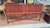 Wood English Sideboard in Mahogany, 1950s For Sale - Image 7 of 7