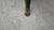 French Baker Rectangular Gilt Coffee Table With Paw Feet For Sale - Image 3 of 4